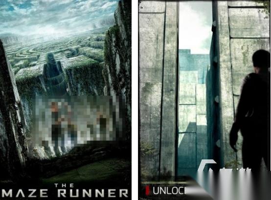 移动迷宫游戏有哪些 2025高人气移动迷宫手游排行