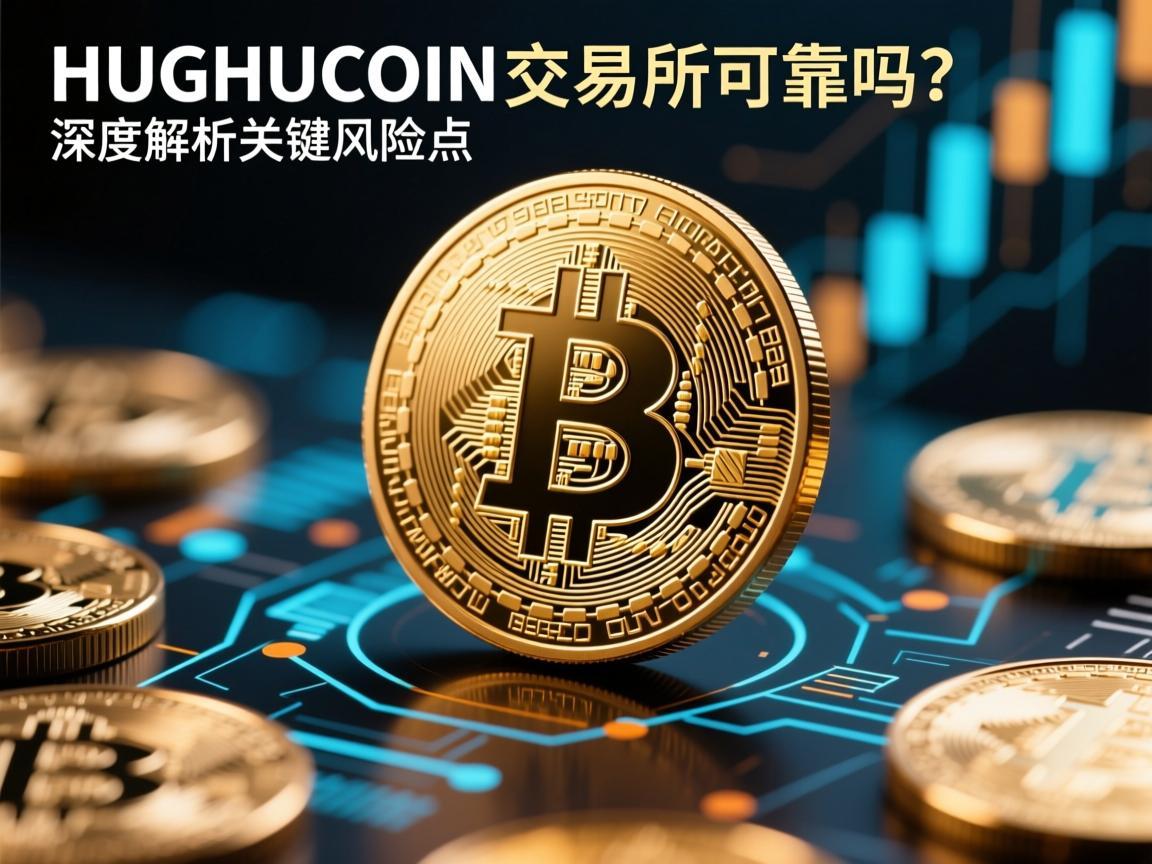 HUGECOIN交易所可靠吗 深度解析关键风险点