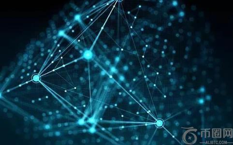 扩容新阶段：以太坊、Solana 与新公链的演进路径