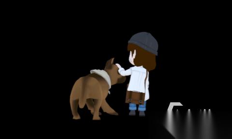 剧情神作的单机游戏有哪些 剧情封神的单机游戏盘点2025