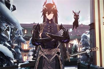 二重螺旋煜明怎么配卡 煜明配卡攻略