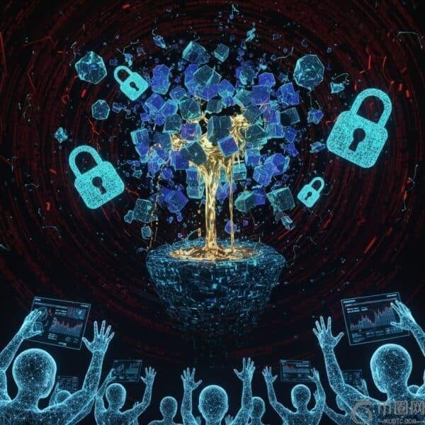 Balancer 遭黑客攻击，揭露 DeFi 领域隐藏的欺诈行为；xUSD 去挂钩威胁 Morpho 和 Euler。