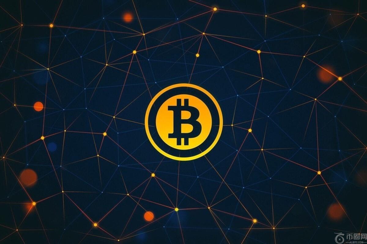 不，人们对比特币的兴趣并未消退，最新数据显示。