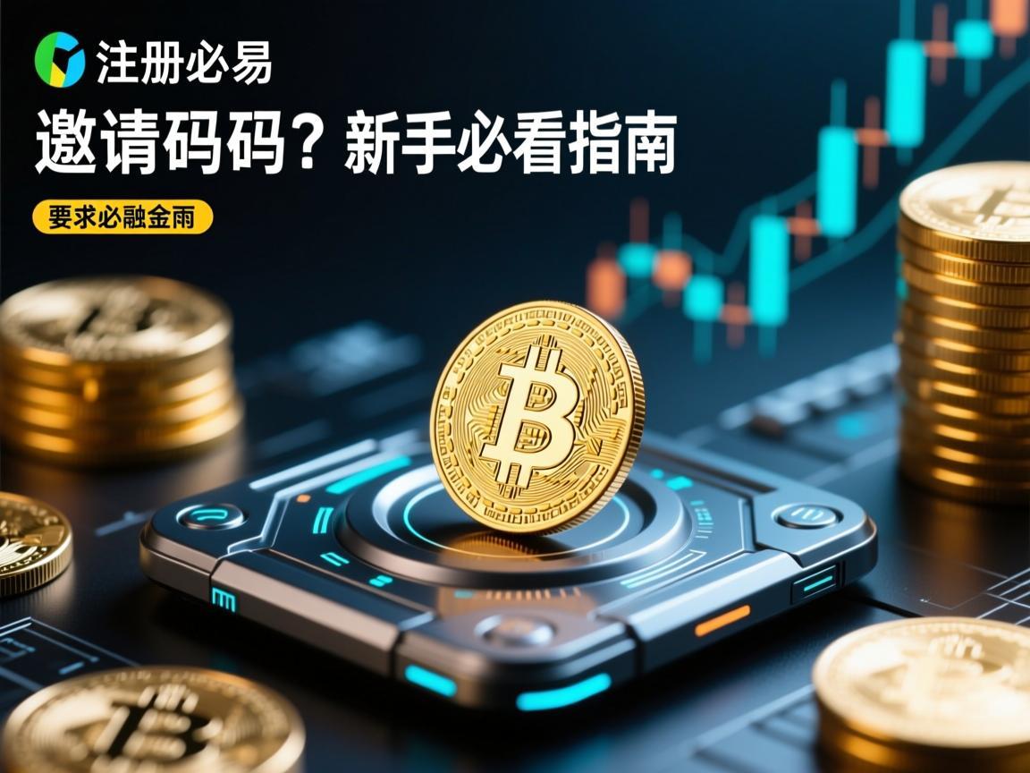 注册欧易要邀请码吗 新手必看指南