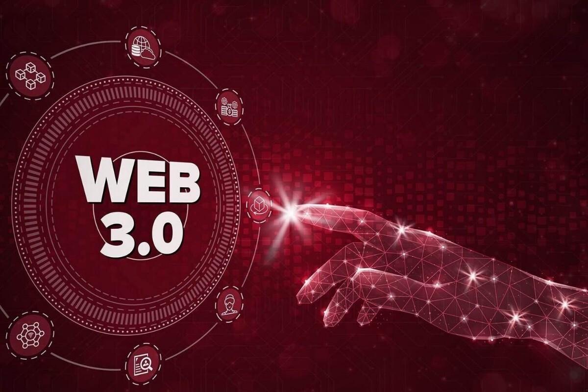 美国加密货币交易所欧洲推出XRP衍生品