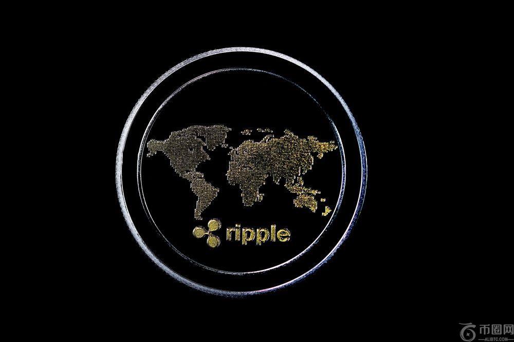 从财政部到开拓者：GTreasury 首席执行官表示 Ripple 正在将资本转化为行动