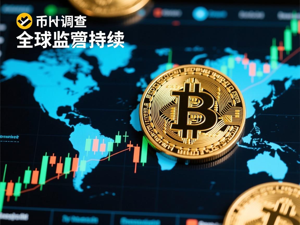 币安调查最新进展,合规压力升级,全球监管博弈持续