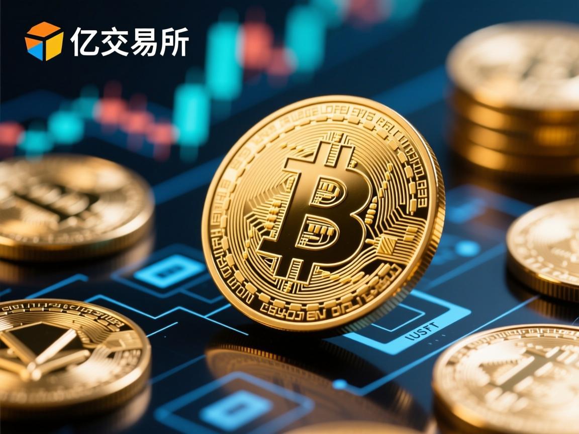 欧亿交易所如何售卖埃及USDT，合规流程与风险解析