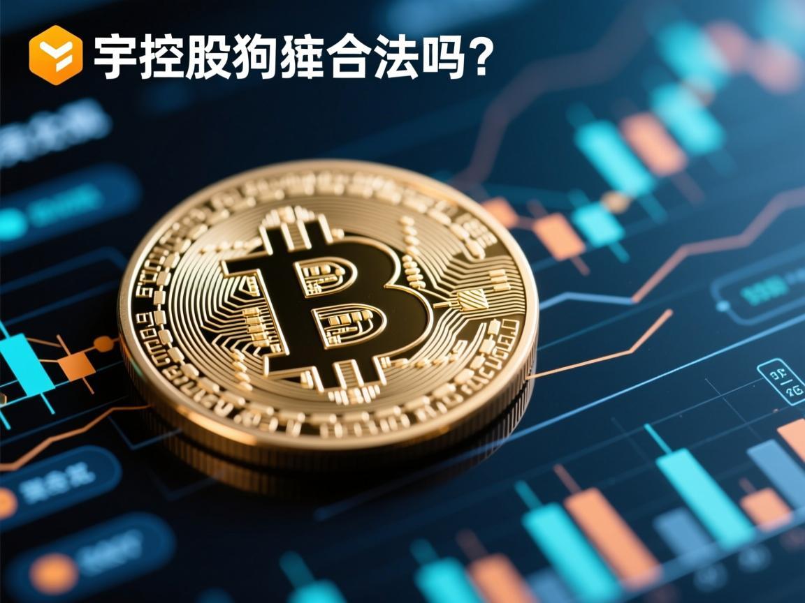 正宇控股狗狗币合法吗 需从多维度理性审视