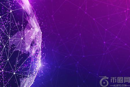 富爸爸穷爸爸 作者罗伯特·清崎呼吁投资者转向比特币和以太坊：抵御“马克思主义”浪潮