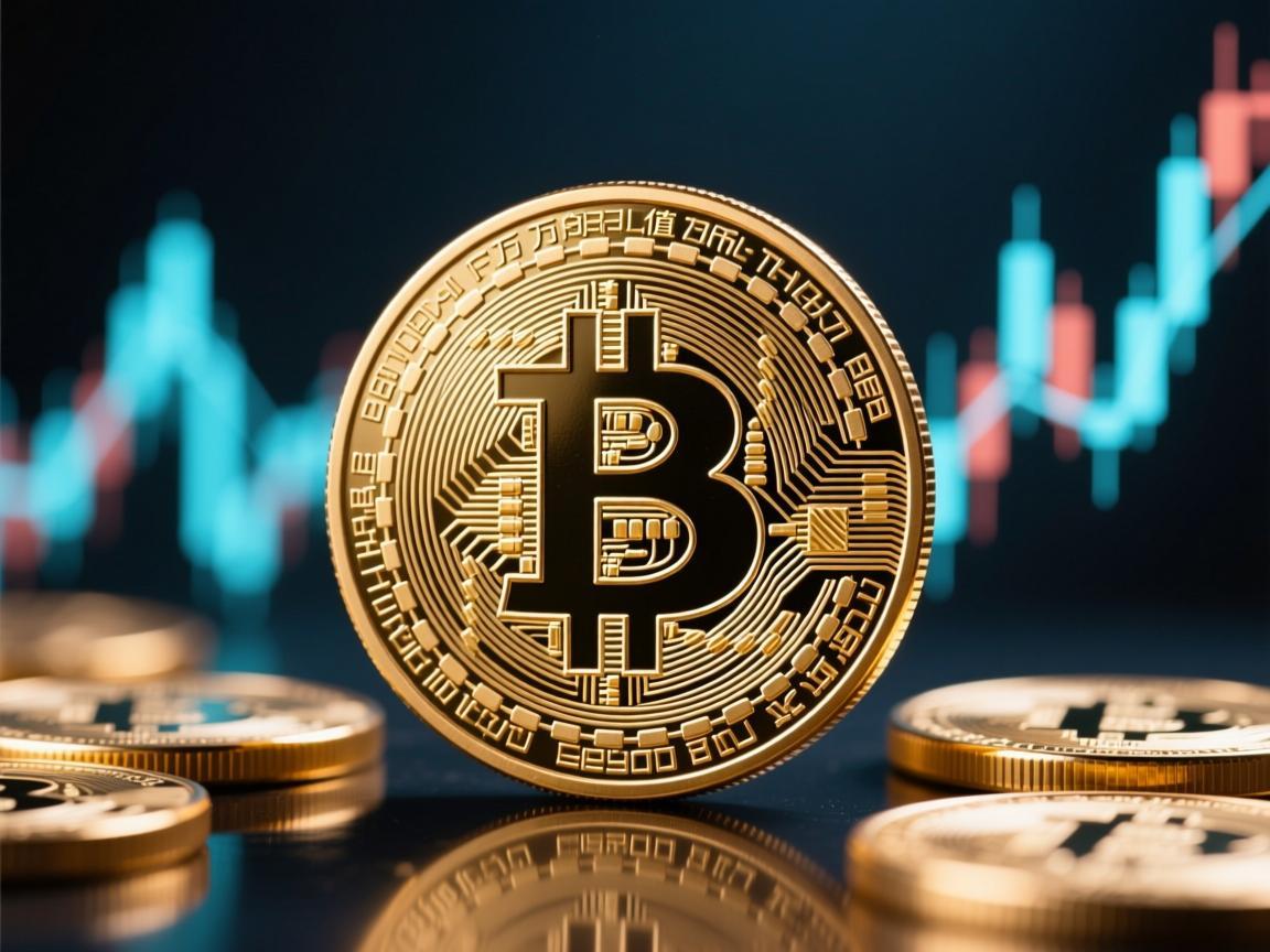 二十万狗狗币值多少人民币 波动背后的加密货币逻辑