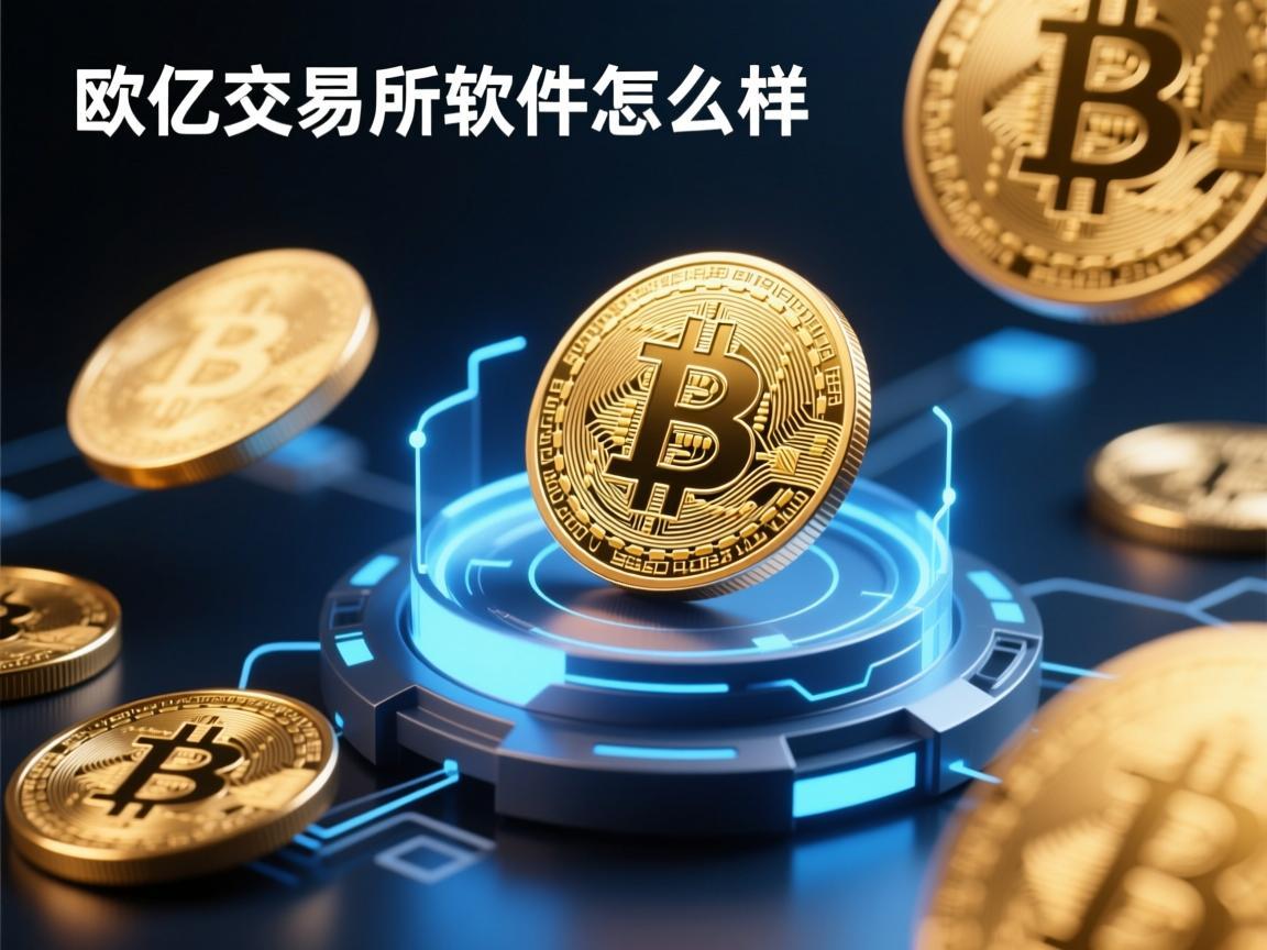 欧亿交易所软件怎么样 全面解析其功能与体验