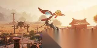 王者荣耀世界玩法怎么出装