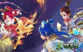 摸金之路平民如何规划