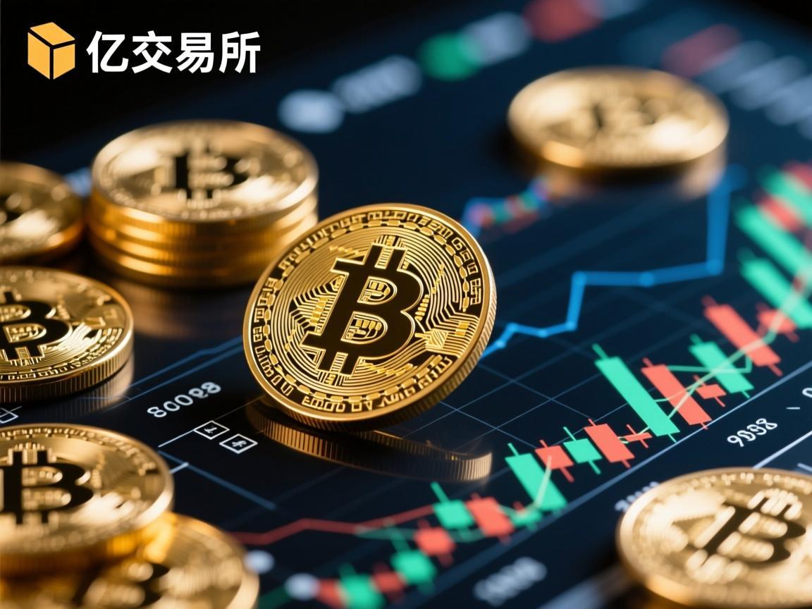 欧亿交易所币卖不掉，流动性困局背后的用户困境与市场警示