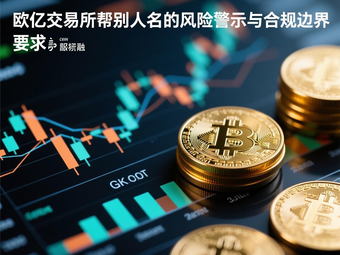 欧亿交易所帮别人实名的风险警示与合规边界