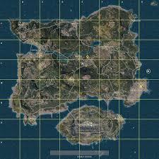 绝地求生神器怎么获取