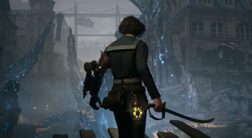 匹诺曹的谎言 Xbox版价格一览