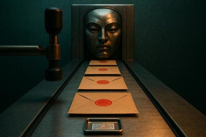 加密货币年龄验证：Bitcoin.com 和 Concordium 为 7500 万个钱包添加年龄验证功能