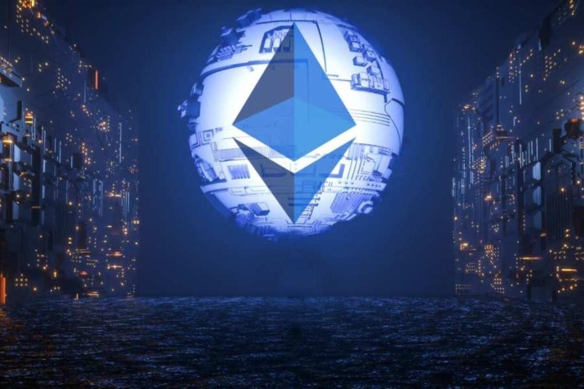 Tom Lee敦促人们逢低买入，因为他价值115.3亿美元的以太坊金库面临压力