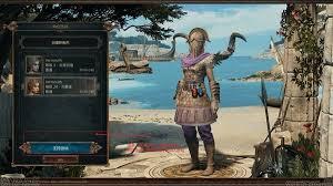 泰坦之旅2怎么多人联机