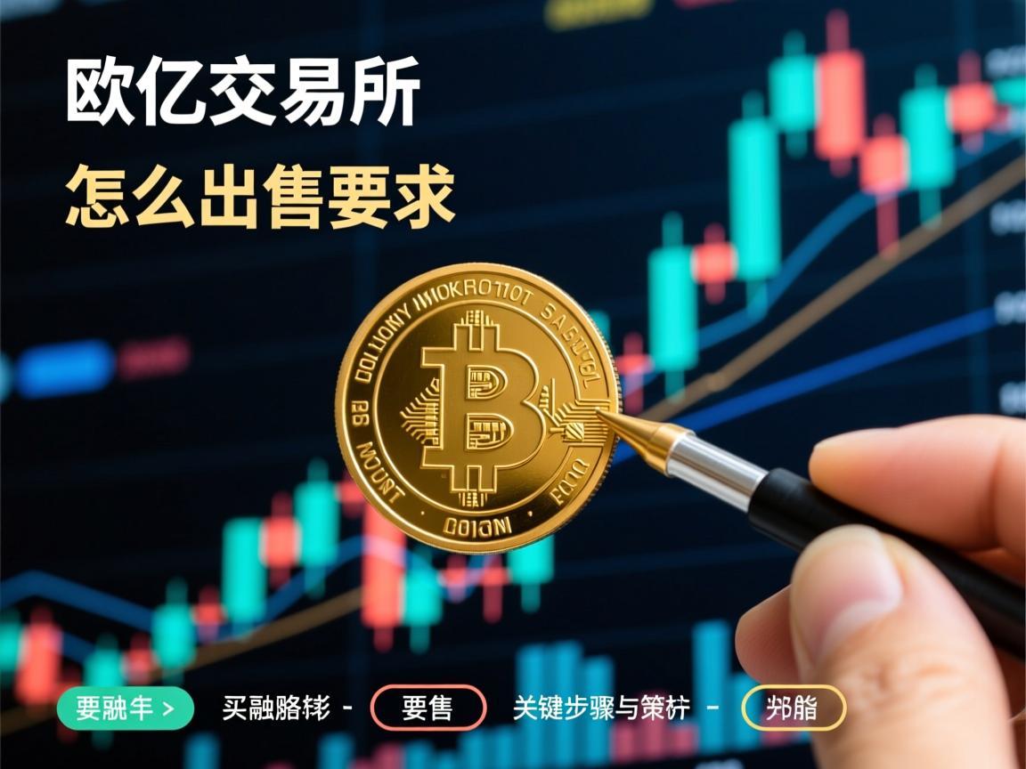 欧亿交易所怎么出售，关键步骤与策略分析