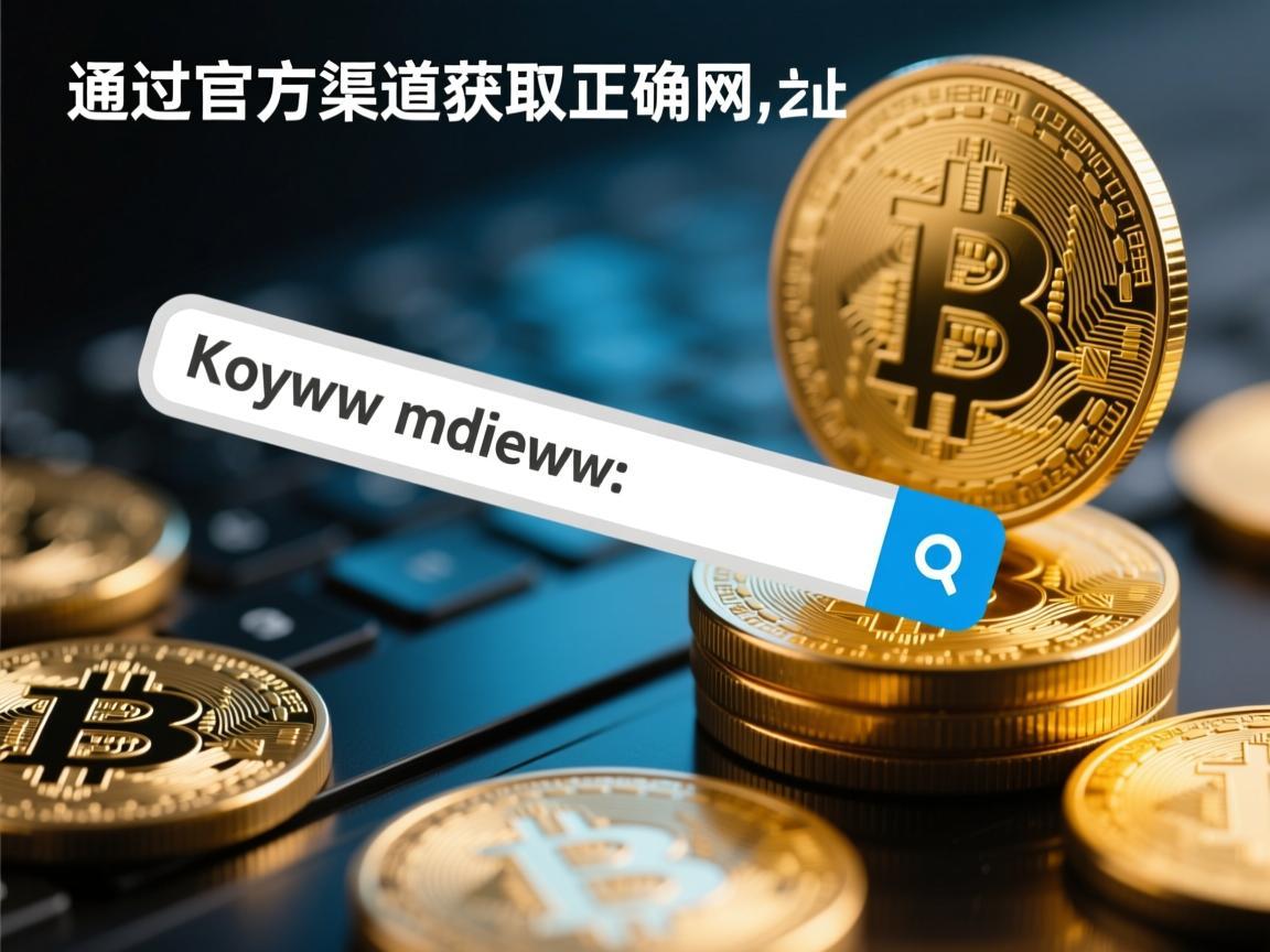 一、通过官方渠道获取正确网址