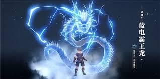 口袋斗罗大陆器武魂哪个角色厉害