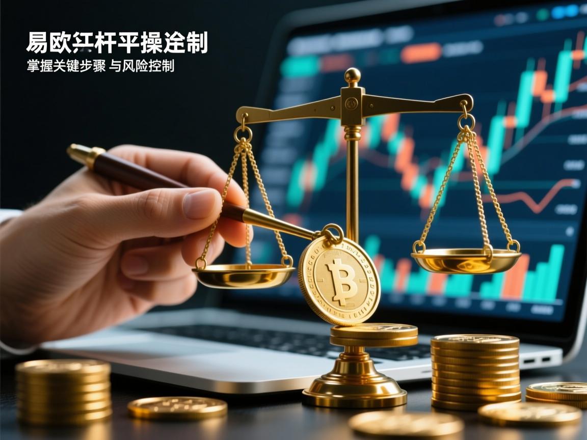 易欧杠杆怎么平仓操作，掌握关键步骤与风险控制