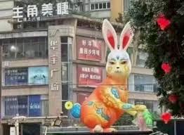 音兔如何删除自己的作品