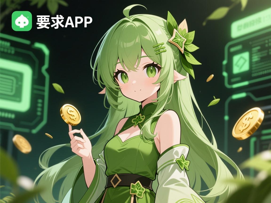 抹茶动漫APP卡顿问题深度解析，性能优化与用户实测