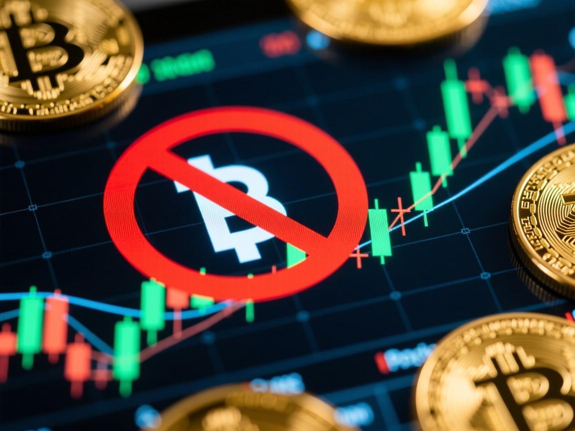 土耳其禁止币安交易所吗 监管动态与合规博弈解析