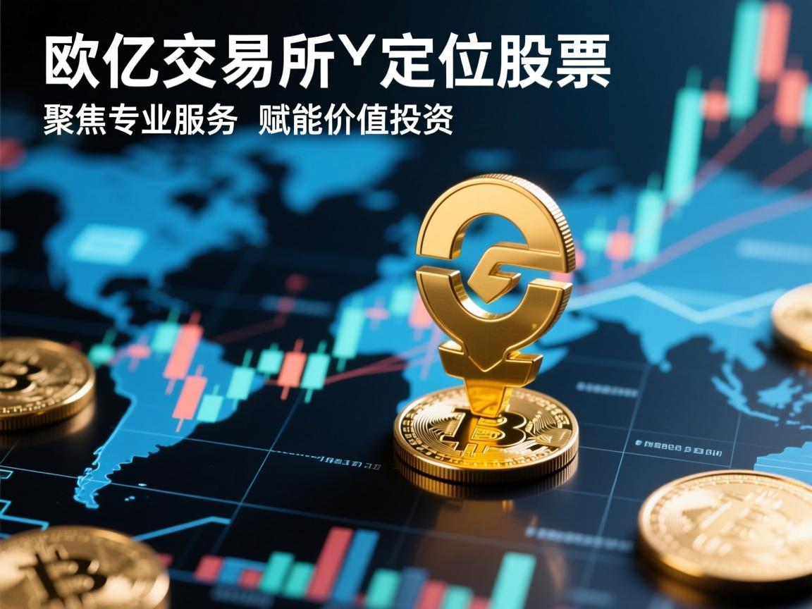 欧亿交易所定位股票，聚焦专业服务，赋能价值投资