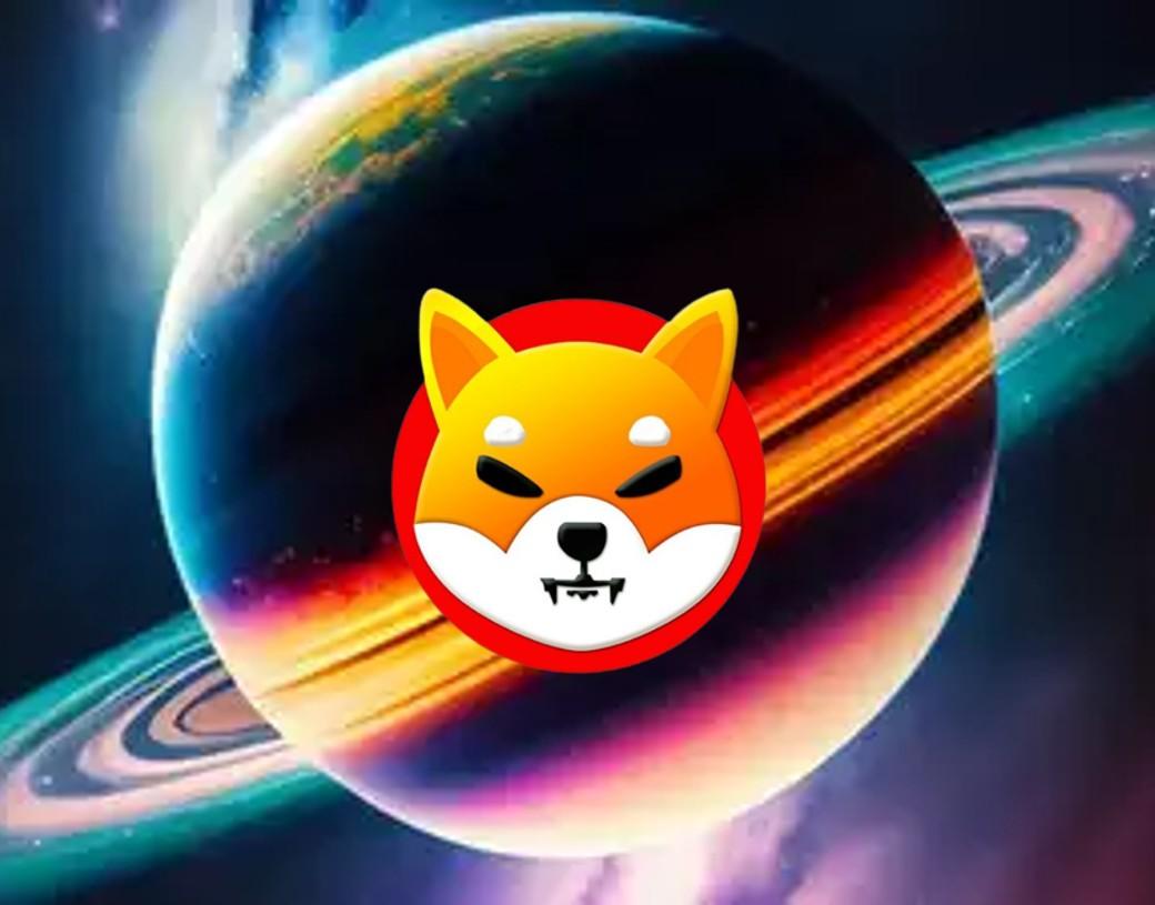 手头有5000美元 买柴犬，到2026年12月可获得40%的回报。