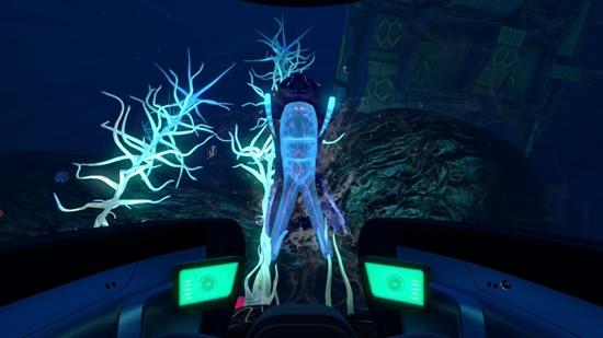 深海迷航最低配置要求 mac电脑可以玩深海迷航吗