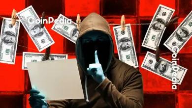 5亿美元虚假交易 Bittrex破产记录引发重大警示