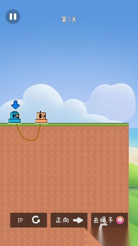 经典的双人游戏合集 耐玩的双人游戏有哪些2025