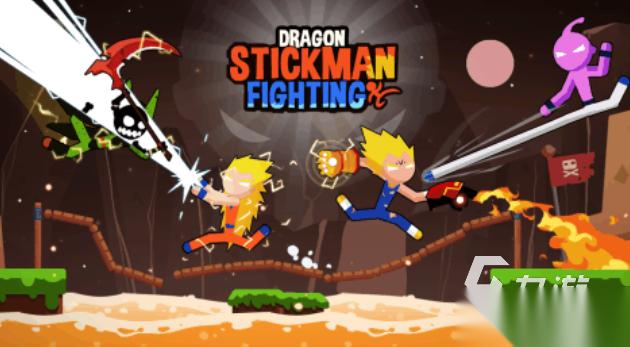 人气较高的动作小游戏poki下载 受欢迎的动作游戏推荐2025