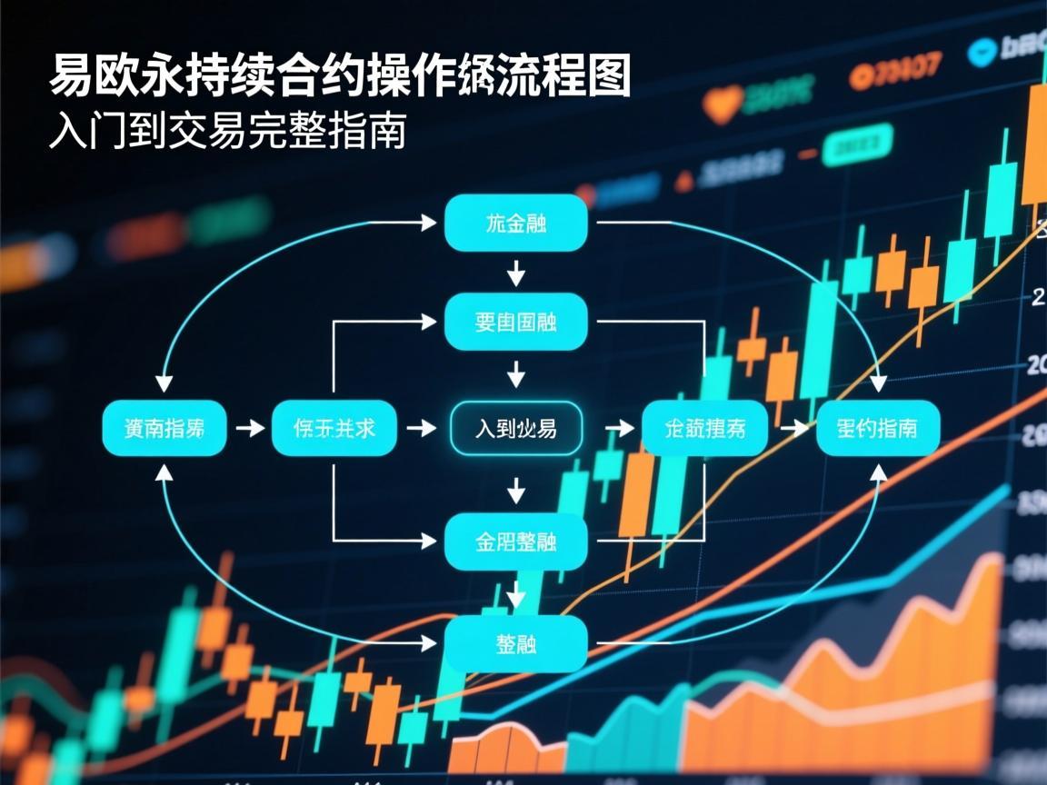 易欧永续合约操作流程图，从入门到交易的完整指南