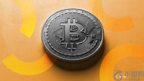 比特币年底能否实现盈利 市场分析揭示关键因素