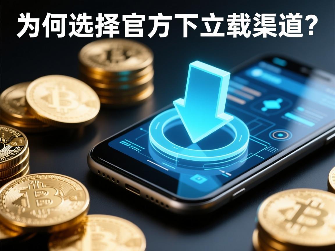 为何选择官方下载渠道