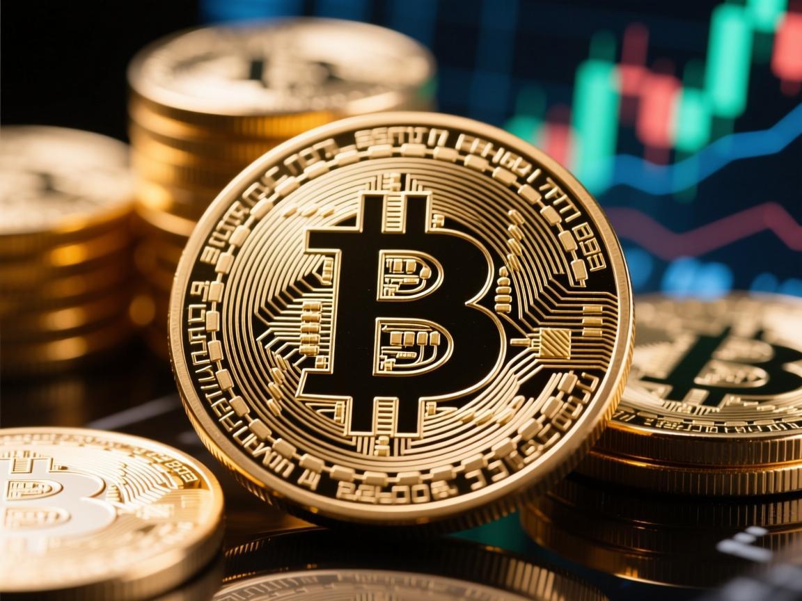 17万狗狗币现在价值，数字货币的波动性与现实考量