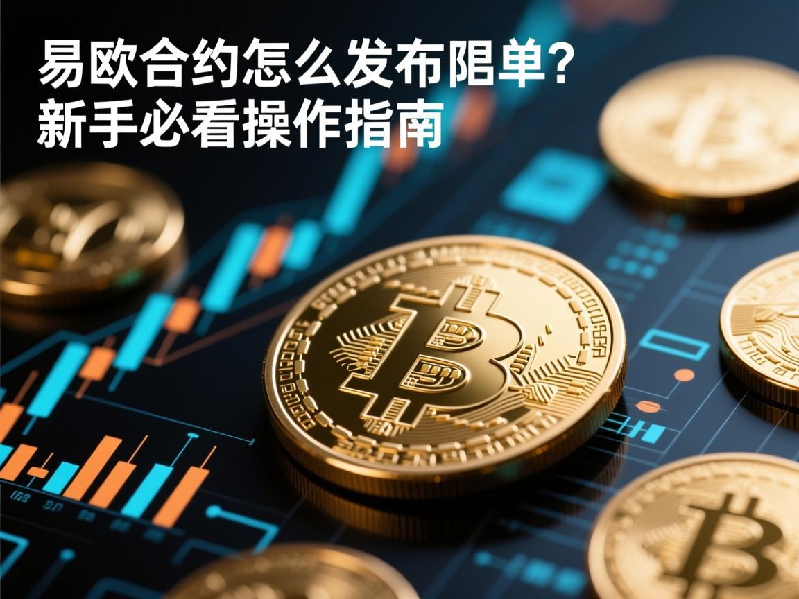 易欧合约怎么发布跟单 新手必看操作指南