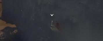 PEAK怎么无伤打骷髅怪