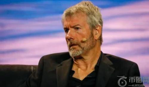 Michael Saylor 的 Strategy 公司完成 7.15 亿美元融资，进一步巩固比特币储备战略