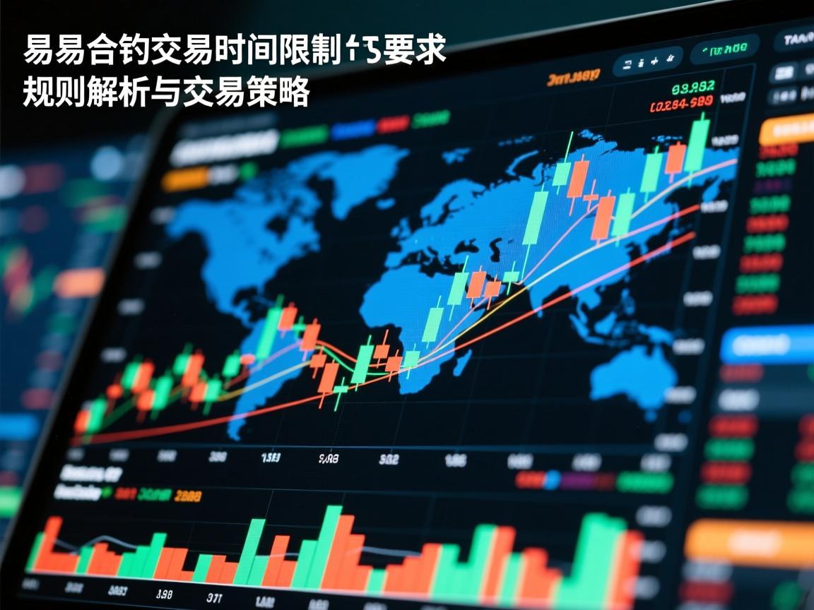 欧易合约交易时间限制，规则解析与交易策略