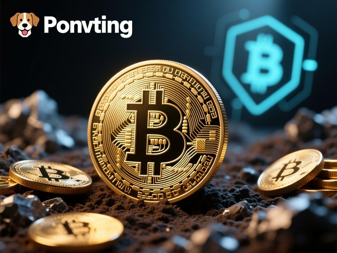 狗狗币挖矿软件推荐码，安全与效率并重的选择指南