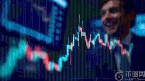 XRP ETF突破与机构采用：2025年价格或达2.80美元以上