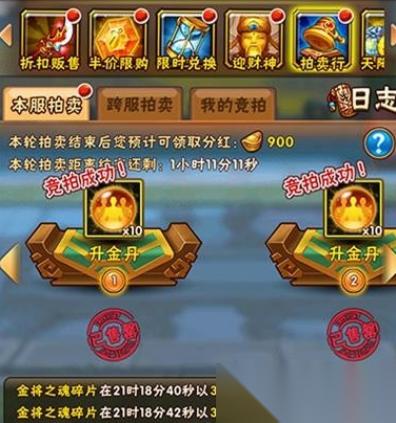 拍卖行财富密码 从入门到精通的赚钱攻略