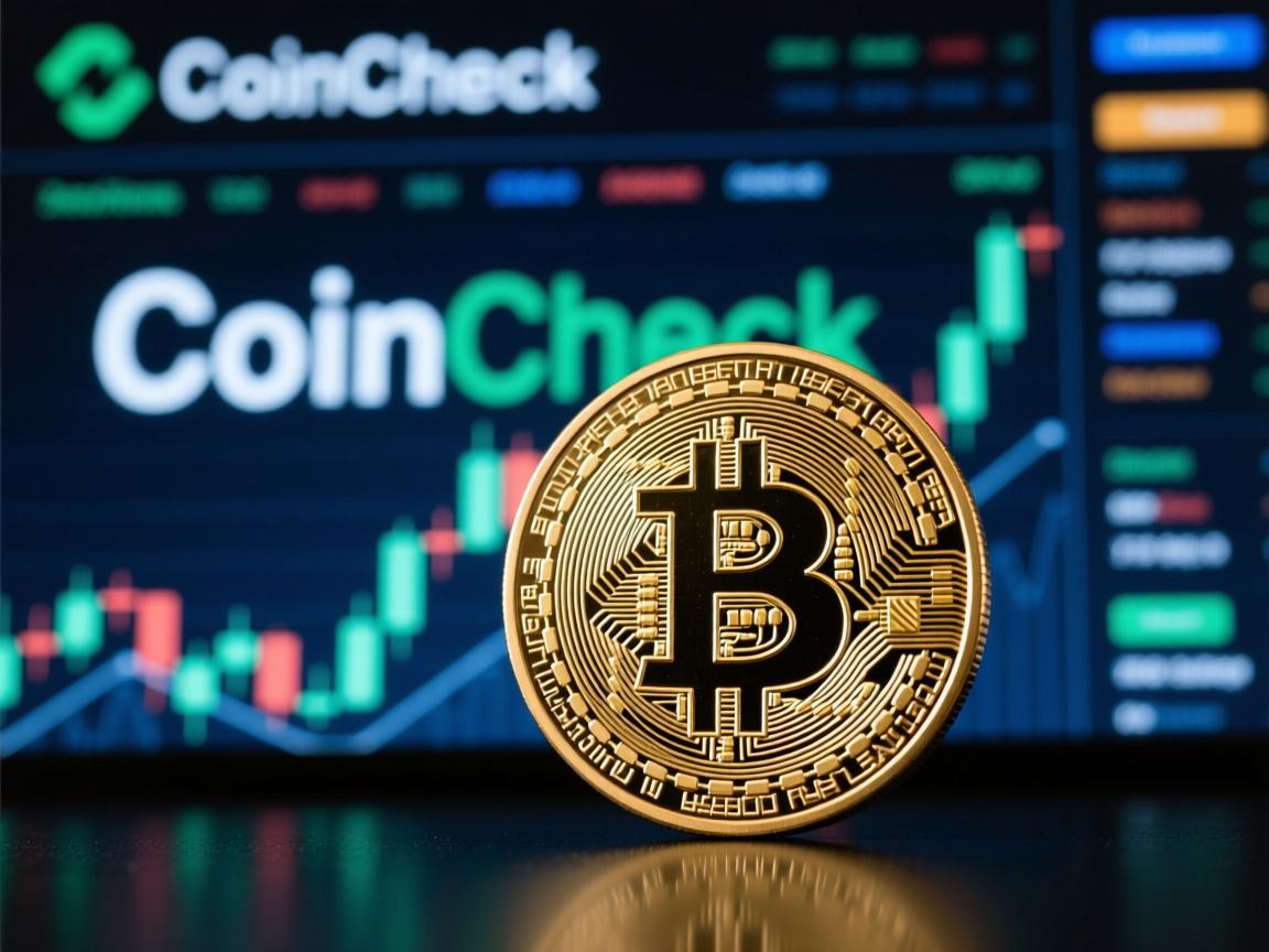 CoinCheck，从史上最大加密货币盗窃案到合规转型的官交易所之路